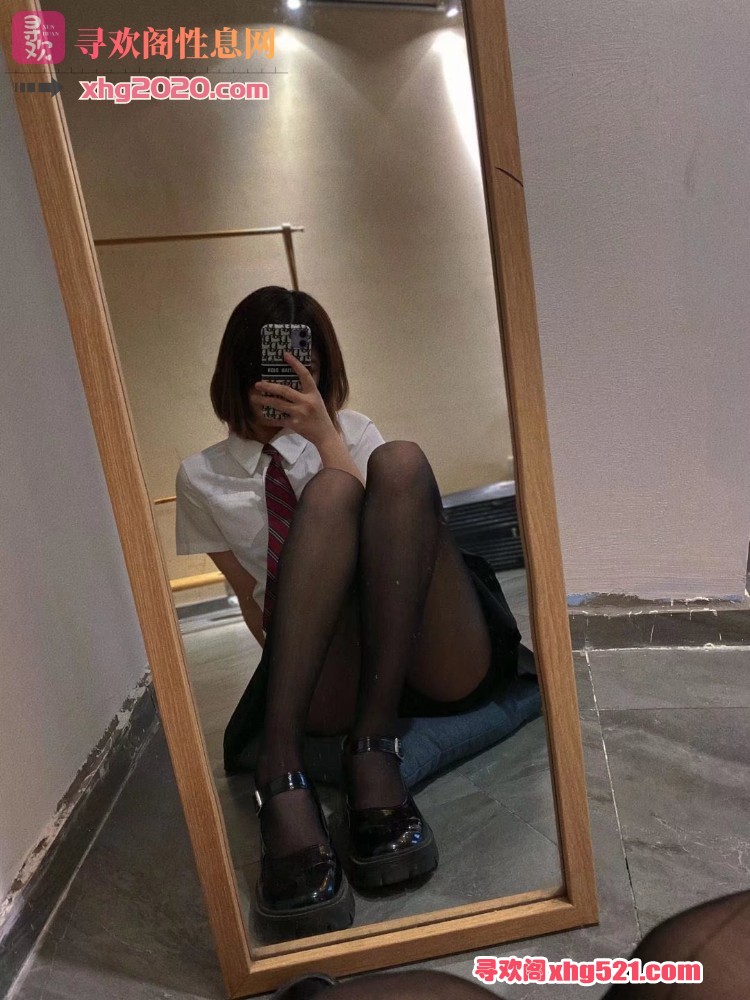 163302t4lt1yhek1vle2hm.jpeg