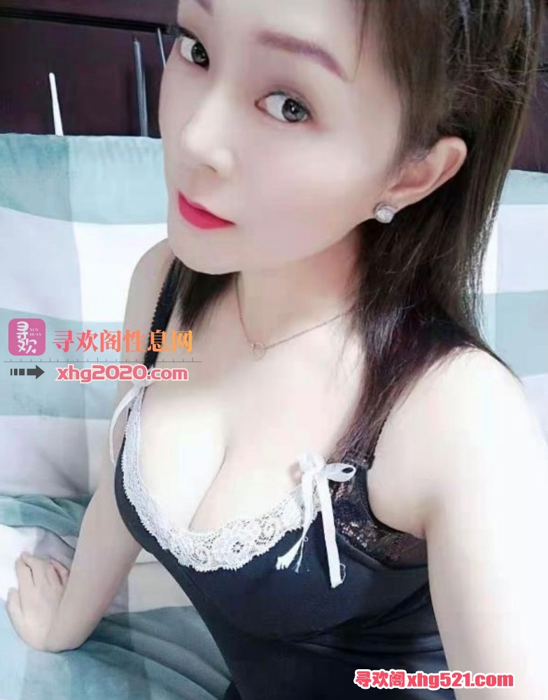 122605t8gv88z3z38gc373.jpeg
