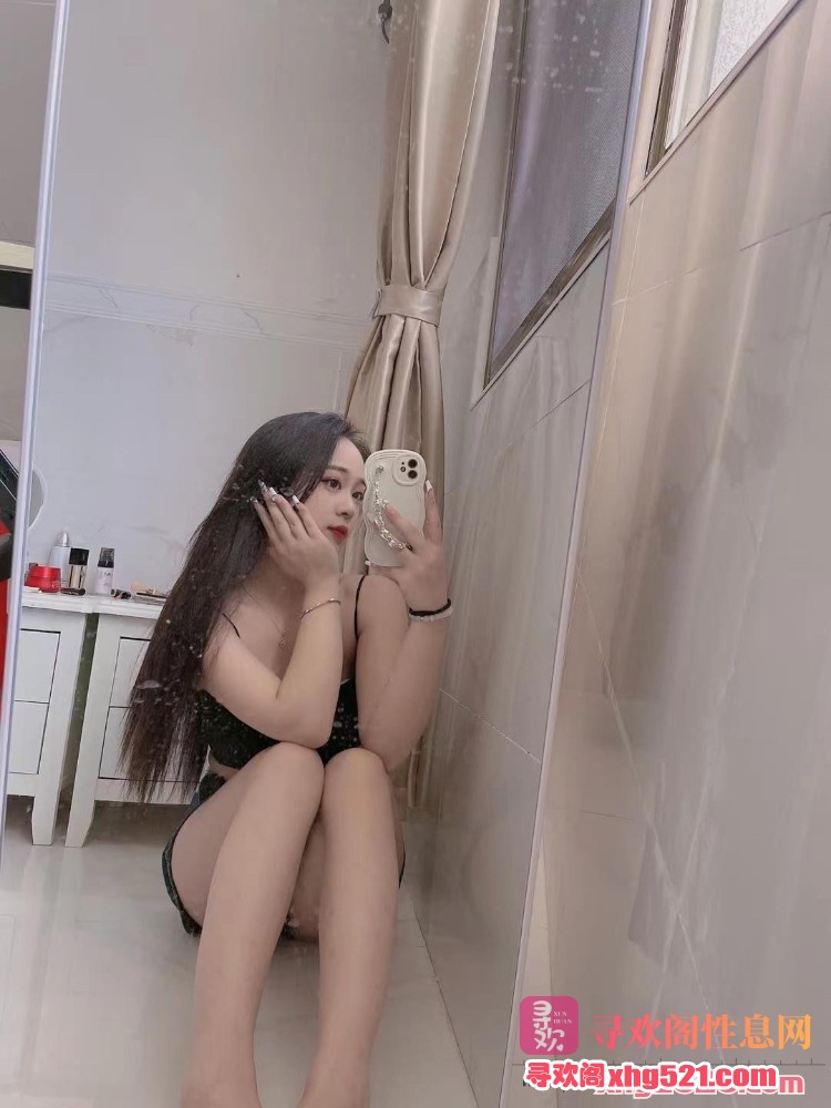 163533x7ssplz9lsq0p2f9.jpeg