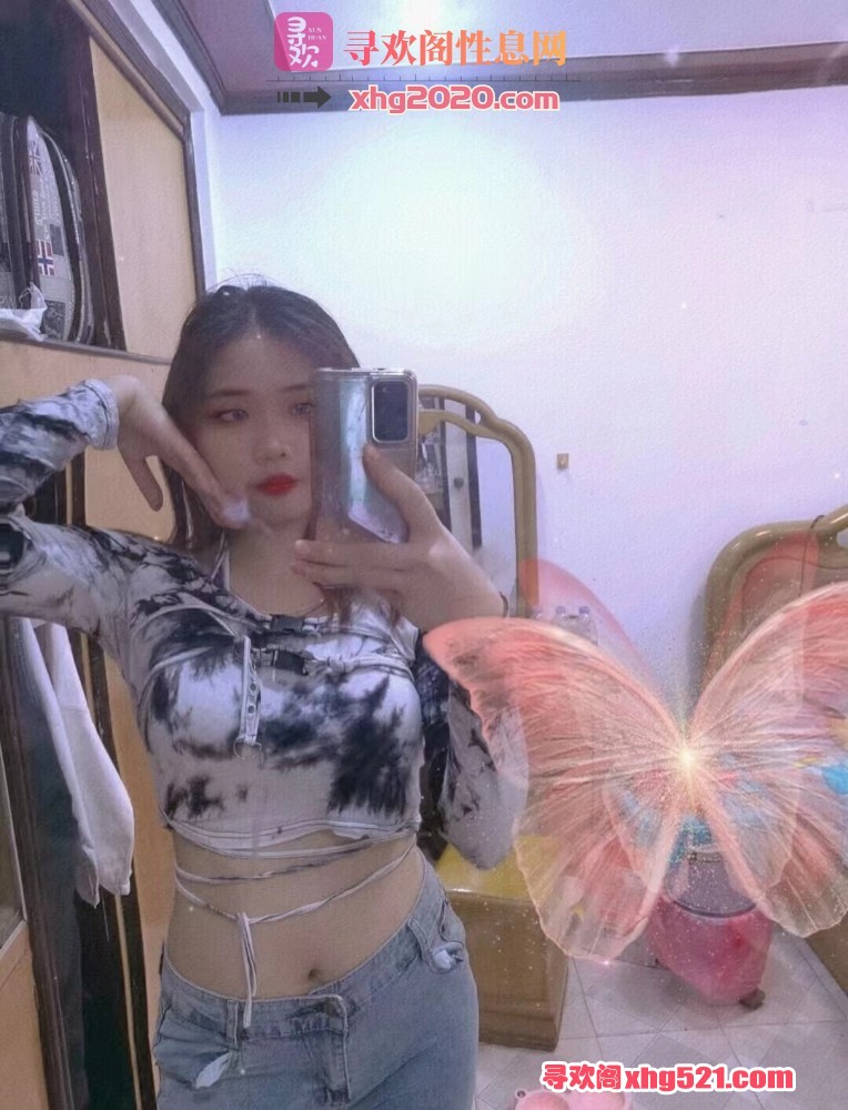 160608coocdk6dccnhocvf.jpg