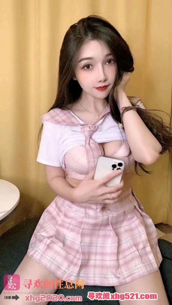 021542khcymzazqdj2hh2b.jpg
