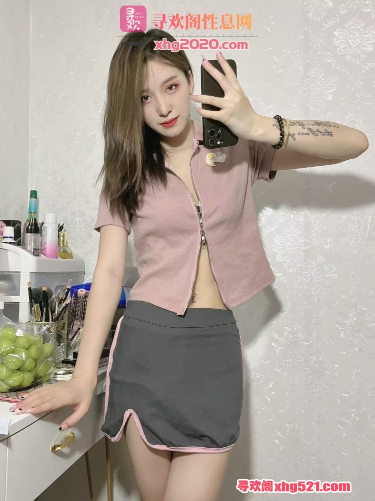 141740jsxxuyxccztnvccx.jpg
