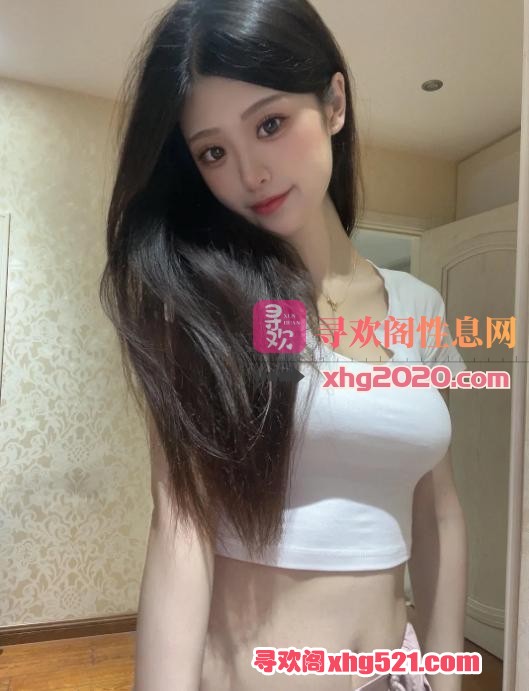 145358vx6oahzs4oy876s4.jpg