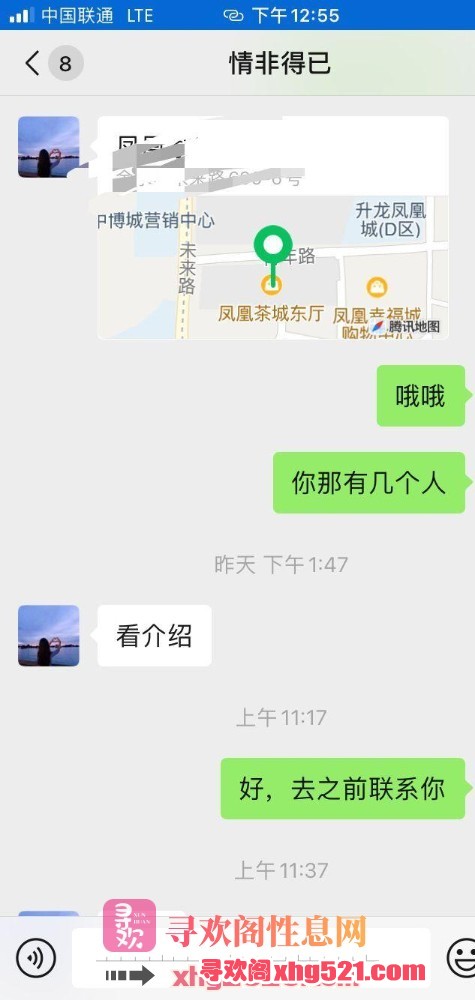 210500qf0zcoo7aa6o0jok.jpeg