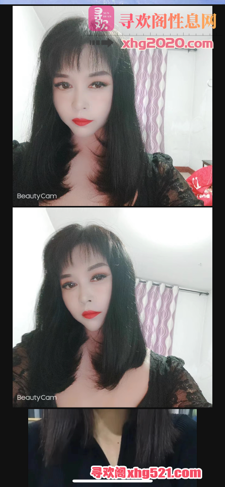 233619yyyicxuo4mdui35u.png
