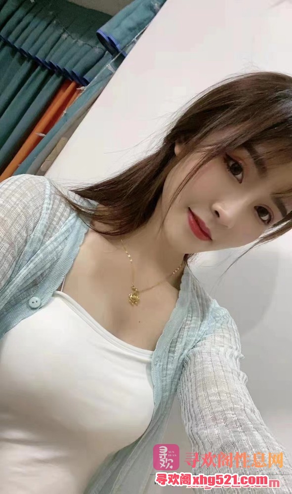 133803egb6fs5f8g8xdbbb.jpg