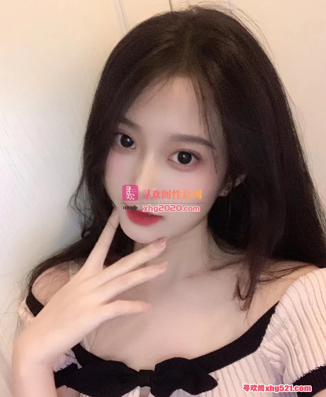 172437fkkndgbndzns5ghs.jpg