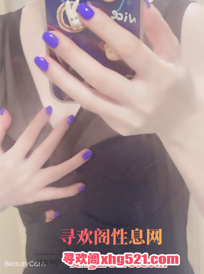 033247bf9zp9veb2bqbb4m.png