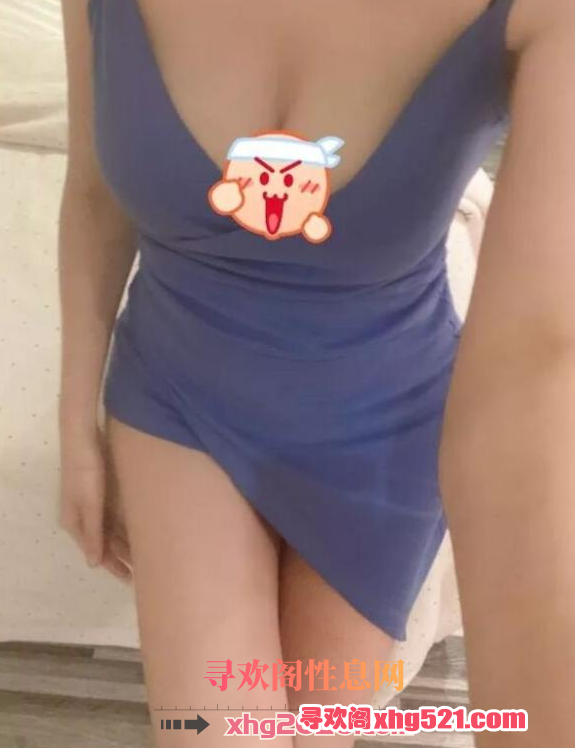 033246wbv0acmnvla5shjq.png