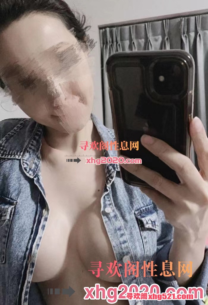 145724h4civq7uxe1jrujc.jpg