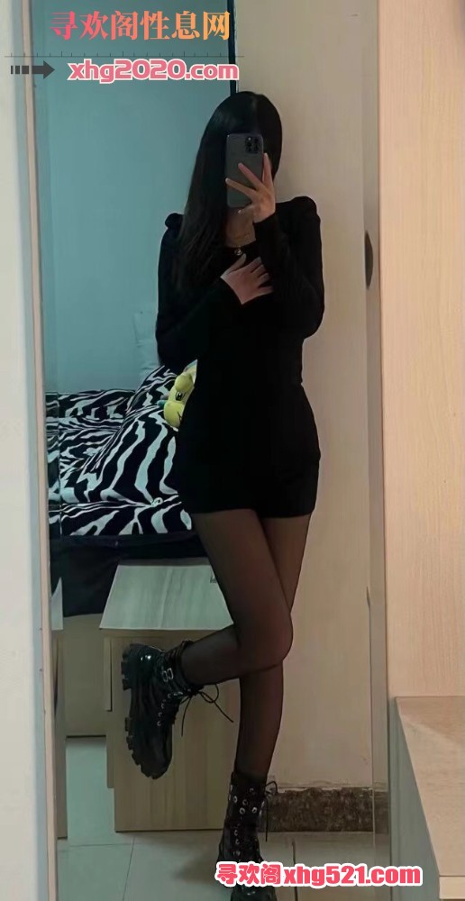 165816p1vyp593ihvixydi.jpeg