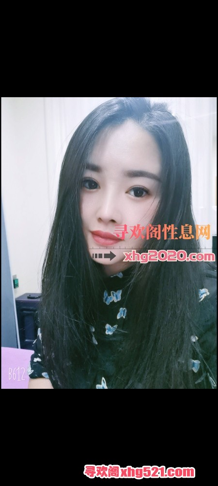 212235qno3lgqog188fqll.jpg