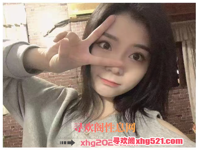 163612kcq2kott2ggw2tvw.png