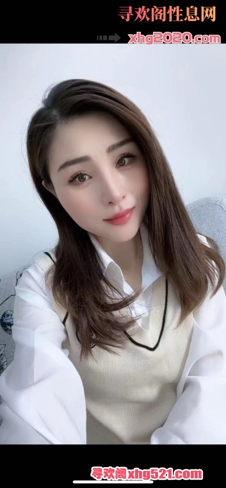 021244s8vd1yoof61o8ydb.jpg