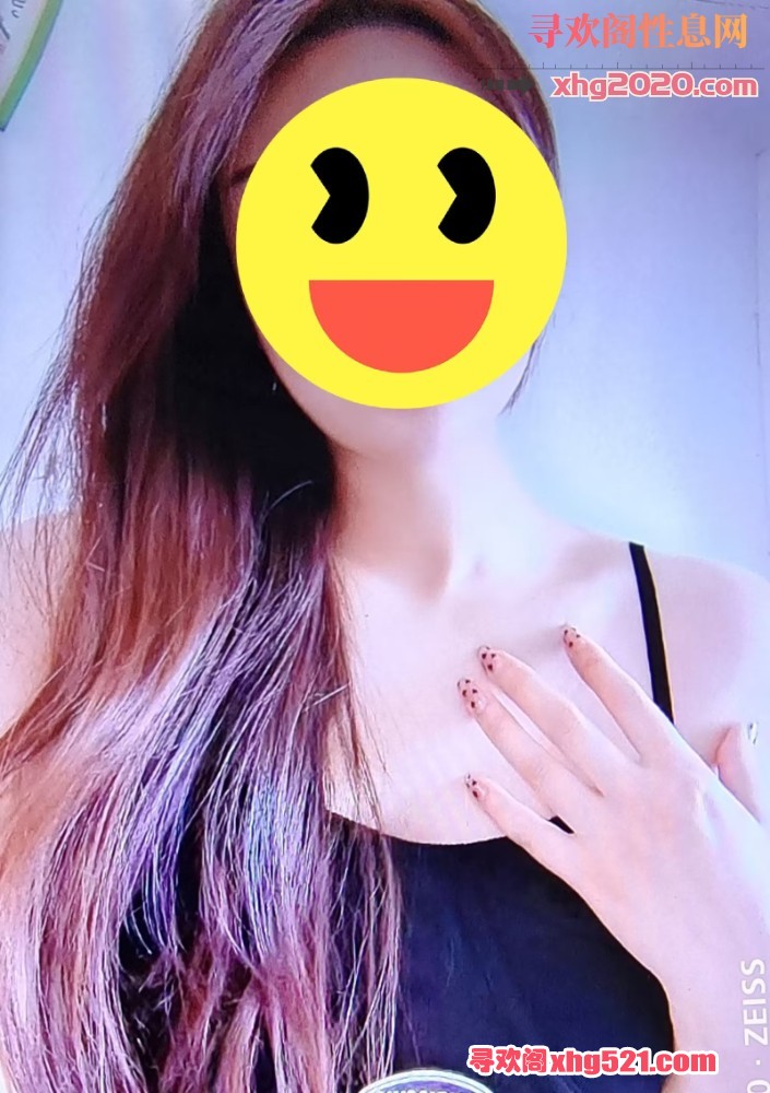 162514xm31ok2d4kmd66zz.jpeg