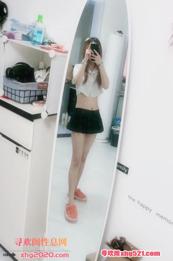 090341eb76crfgrn6bfgbn.jpeg