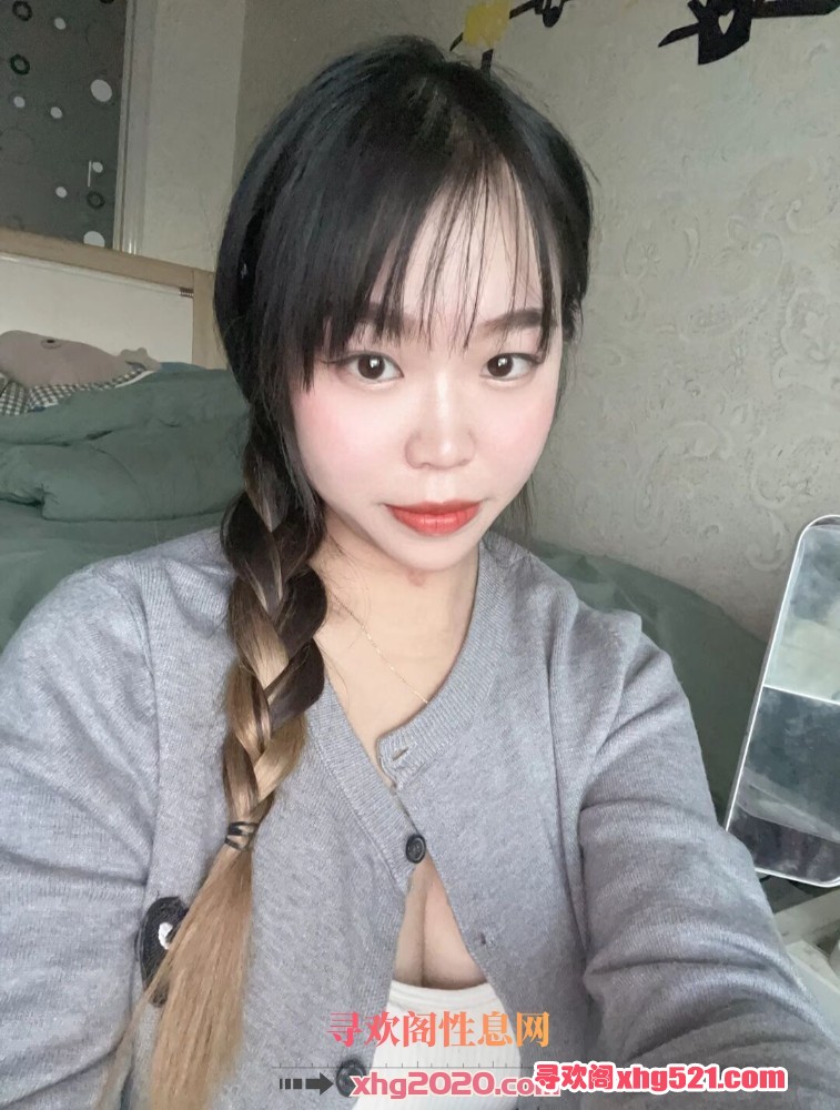 130522ayjl2bkgyj7uz5aj.jpg
