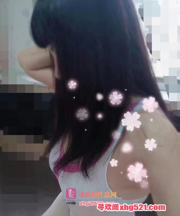 6c5bb8d7-cdb3-40cf-a7ef-903774142439.jpg