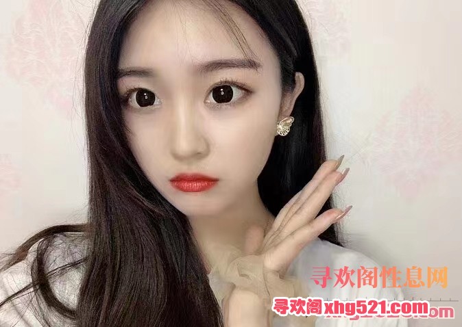 175230k23560wj2d9bt477.jpg