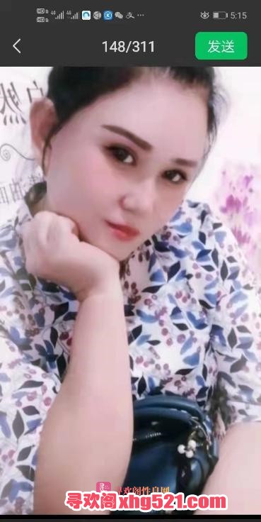8180ea5b-bcff-4691-a7fd-6007f88527f0.jpg