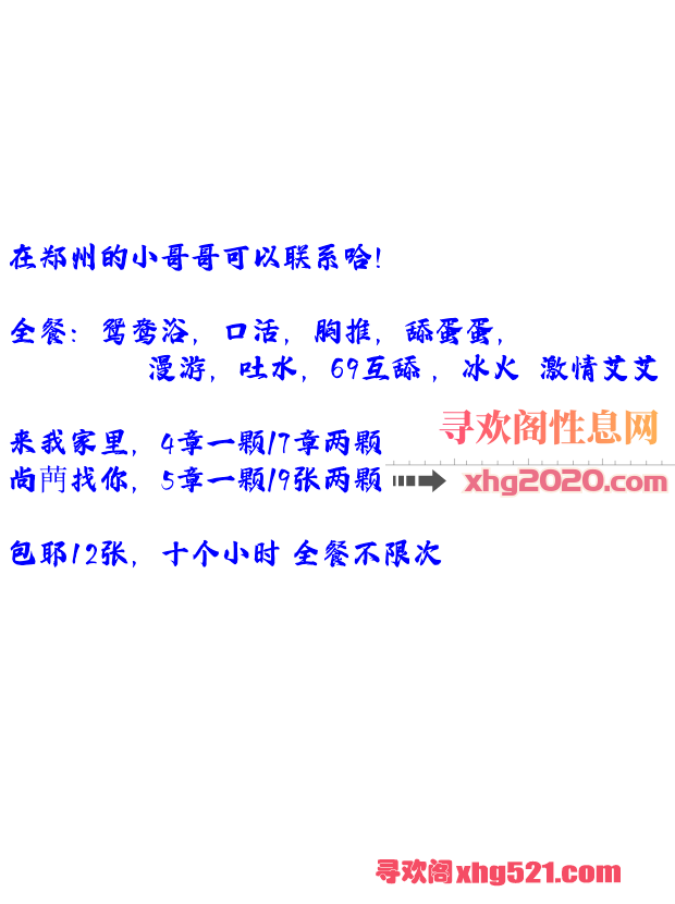 225321y22b9zm2z0mbj2un.png