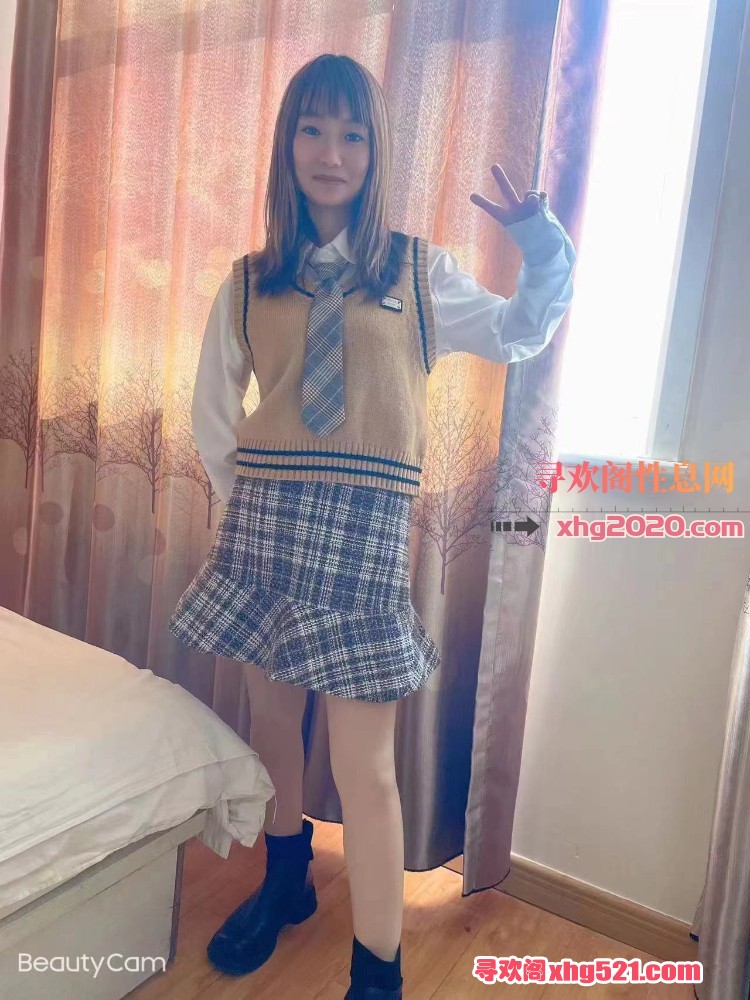 175624ym6azbt212zboda0.jpg