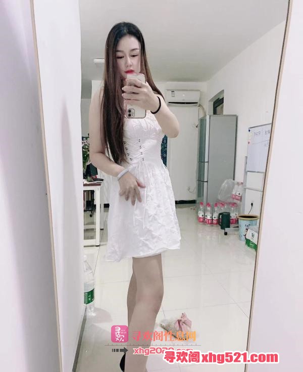 0365cb4b-cf1e-402f-a427-40c3f639a598.jpg