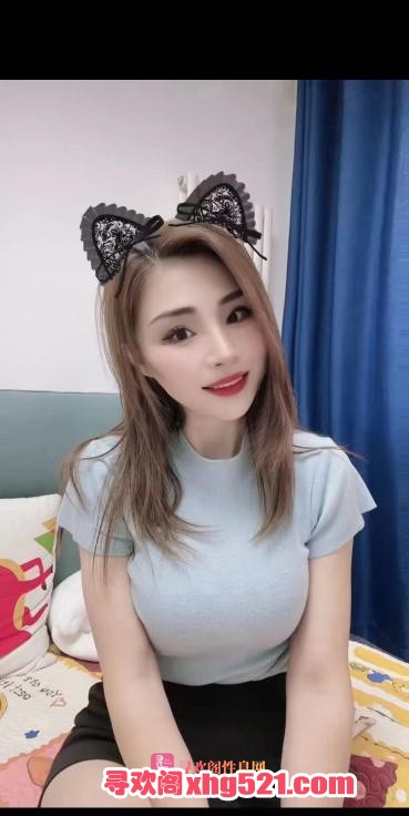 98301ac0-dc10-4da9-9c01-d8d6d968a7fb.jpg