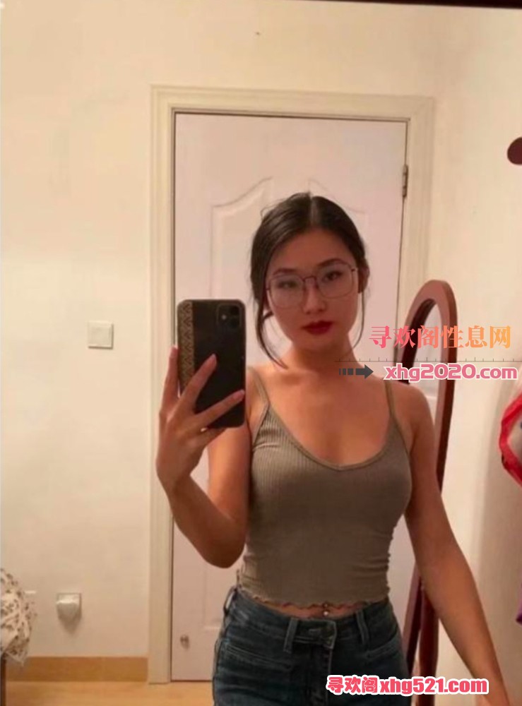 082106fphp8x108a66l96a.jpg