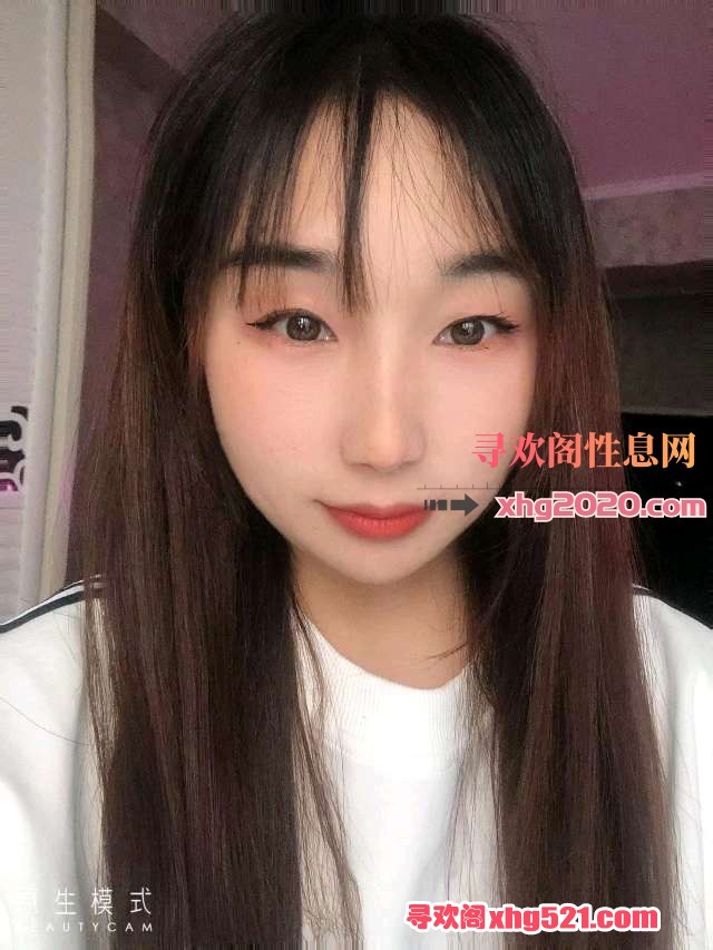 114431rkkgbbbxtkiu77jg.jpeg