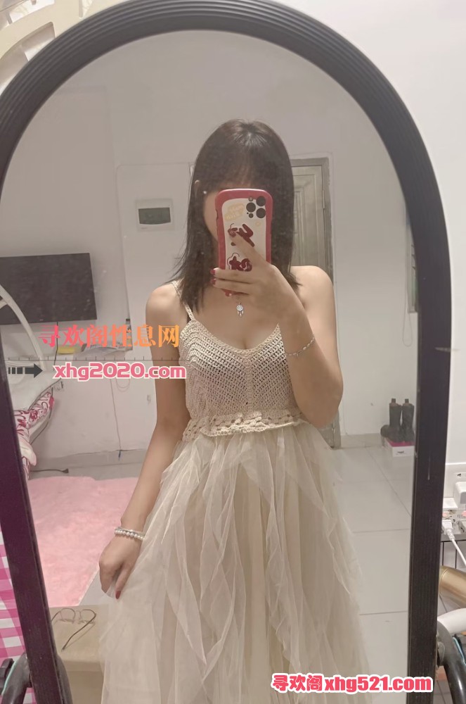 214834e5r2ibnblzogd9lb.jpeg