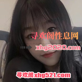 224619abk99tdvk99banok.png