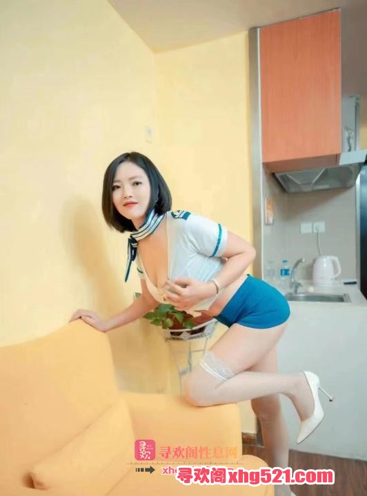 06a3a54b-b56e-494a-919b-680ebca55f87.jpg