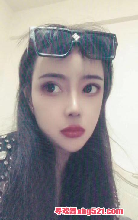 db42ef797c5ddcf0a9d949688f4293f9.jpeg