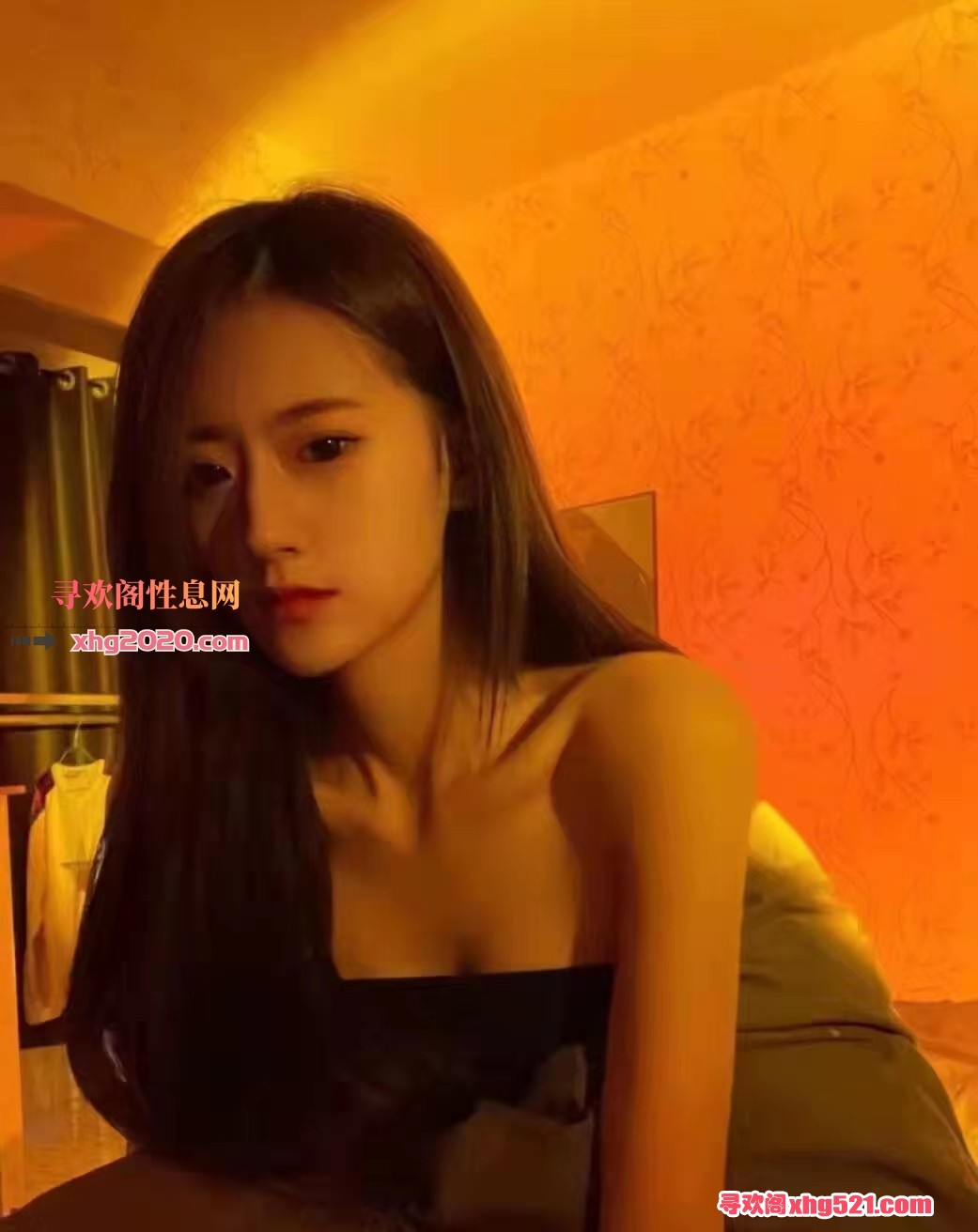 192332ow7k75lmwg9i2zok.jpg