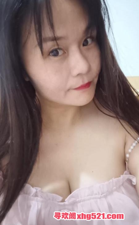 ee51329b1cfb3ca522ebd66a975f2012.jpg