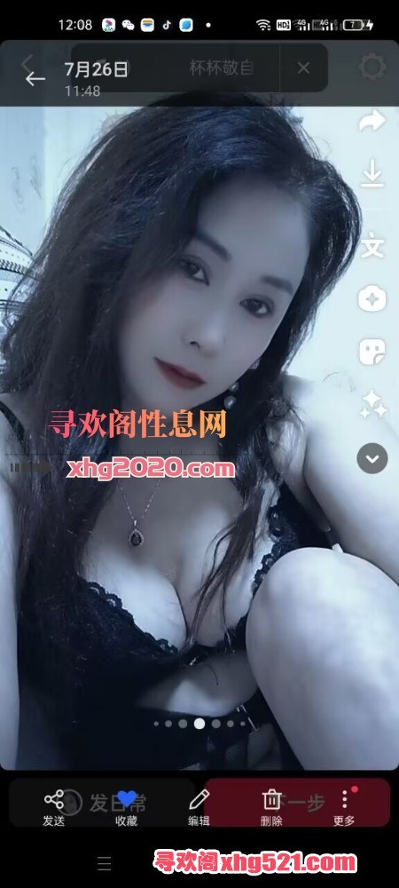 220302bbd6xub6ubz7mdfi.jpg