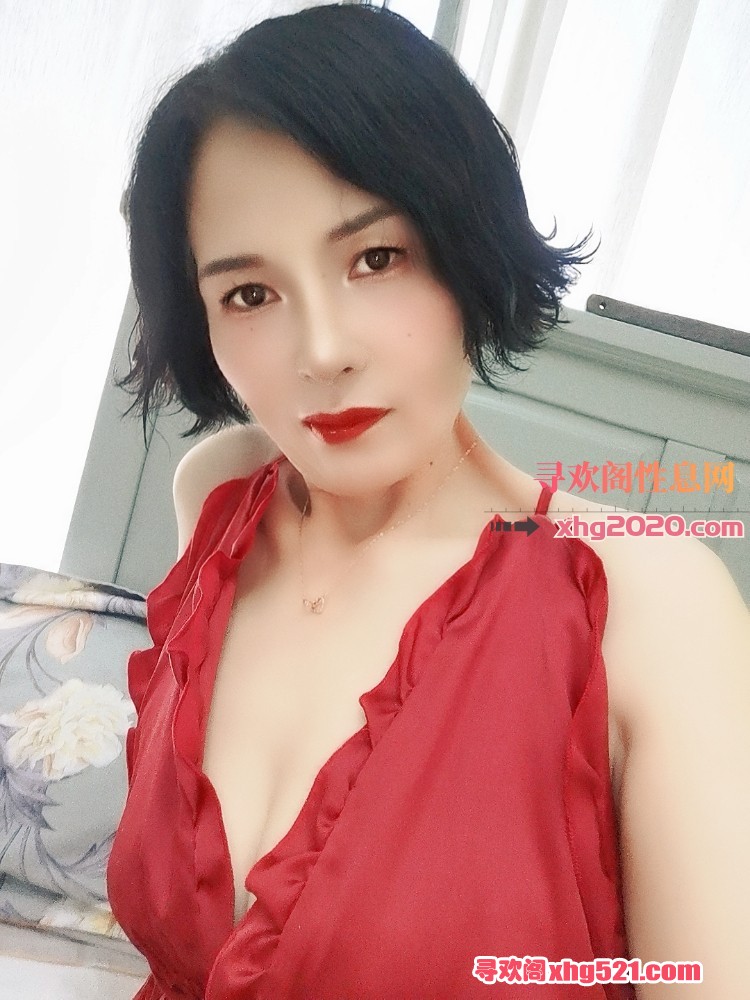 132029ejp1xxg4gpg11itf.jpg