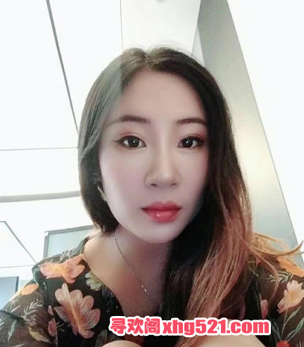 7a9e6610-56d5-4d6c-b366-fefee4b80ea0.png