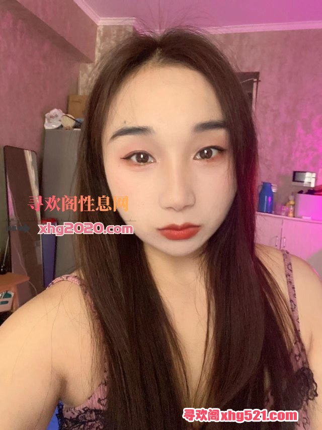 160242i91yxex7y7rre0n9.jpg