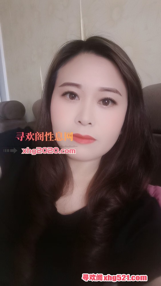 170922m7paimmvk8mozsjv.jpg