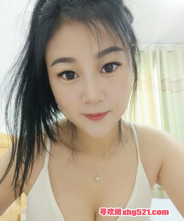 0dcec632-37bd-44cb-a5fd-7cbc7cee4487.jpg