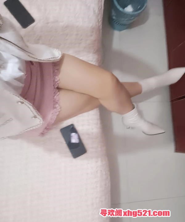 174b4be1-b99d-441a-a925-2175a12d5af2.jpg