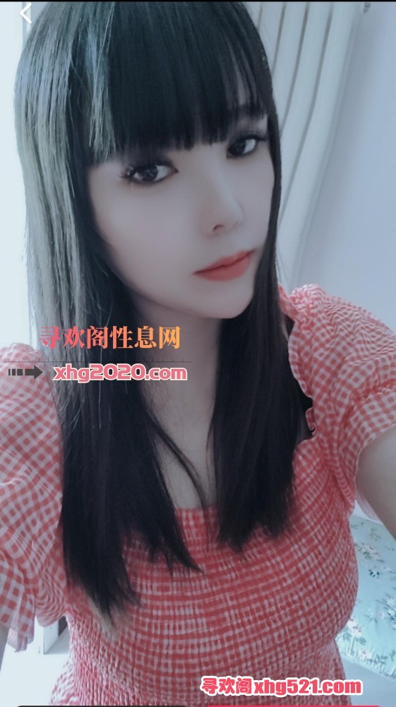 094439xqfwf7wqwq70n1cf.jpg