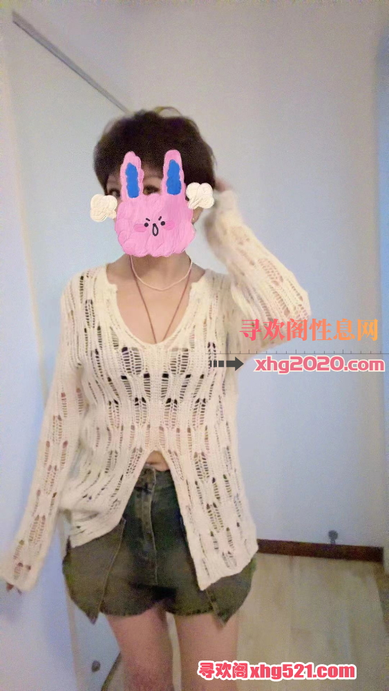 212350hgu2zeu2gmohueu9.png