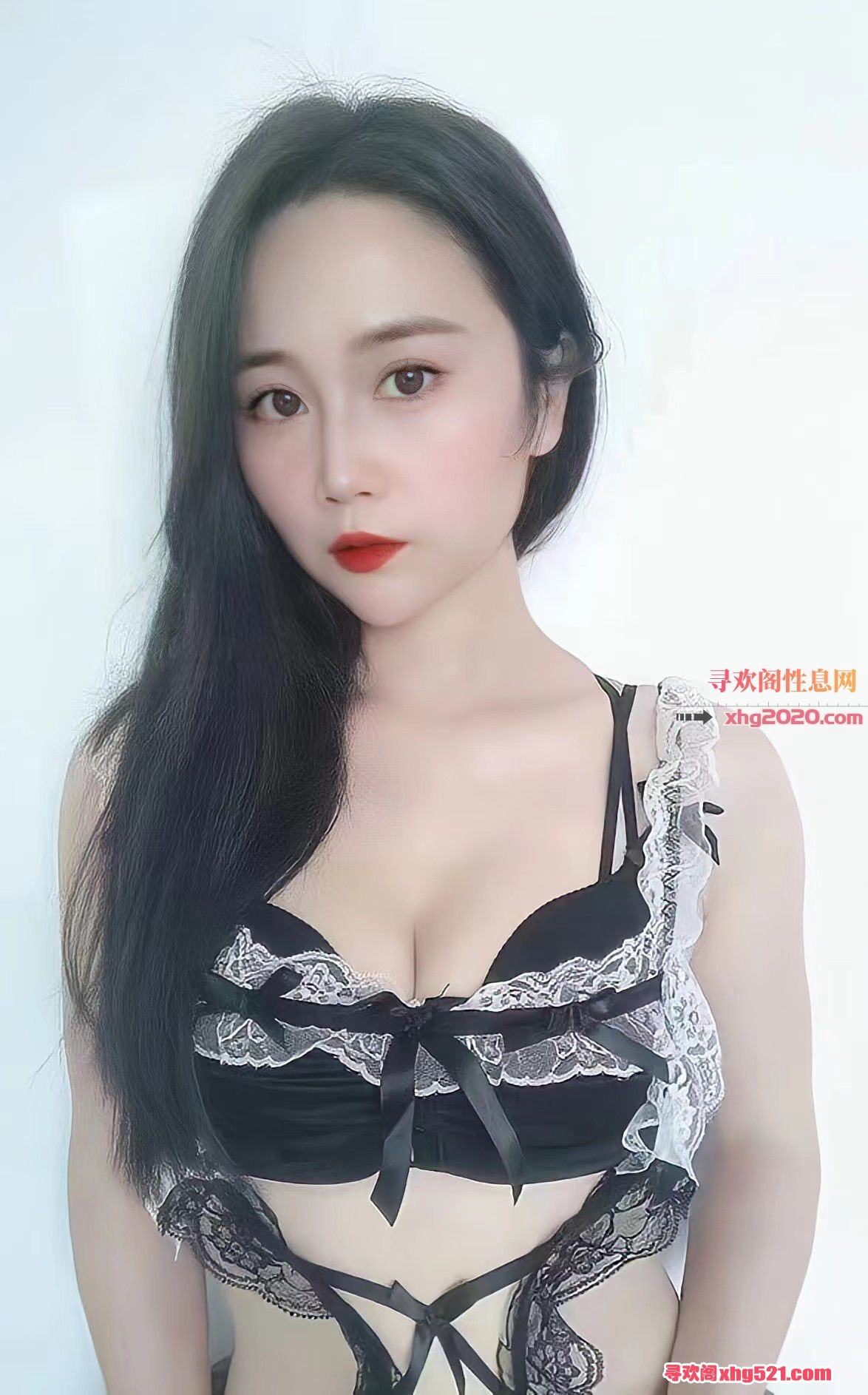 145308dl9e44ri5f5e8nl5.jpg