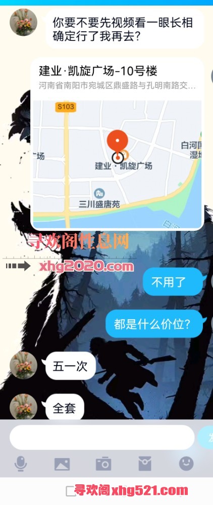 164329e977508yc977lv8y.jpg