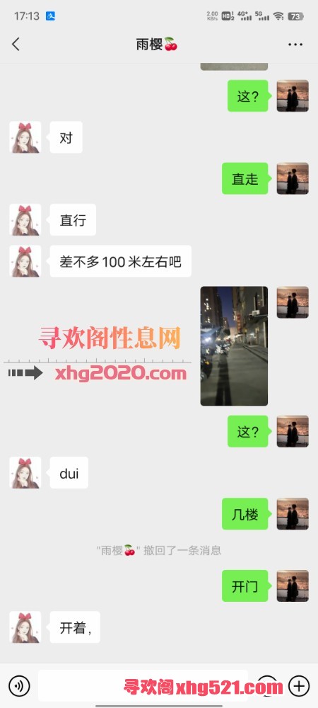171557mo7rre47qwe77qxc.jpg