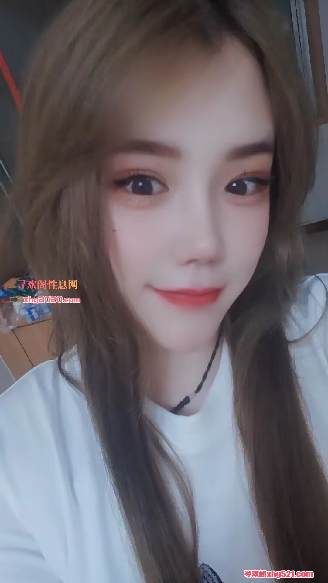 213407x3hr1zh1tsee5duh.jpg