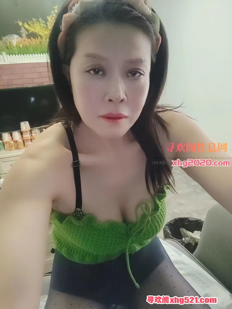 204152d2aigpelwgwpziul.jpg